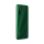 realme 5i 4+64GB Forest Green - 552043 - zdjęcie 5